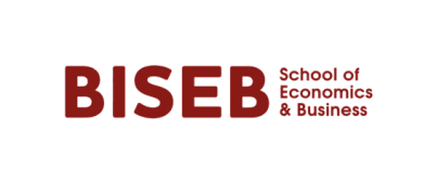 Business Clinic BISEB