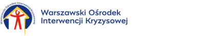 Warsaw Crisis Intervention Centre