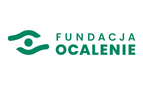 Foreigners Assistance Centre (Fundacja Ocalenie)