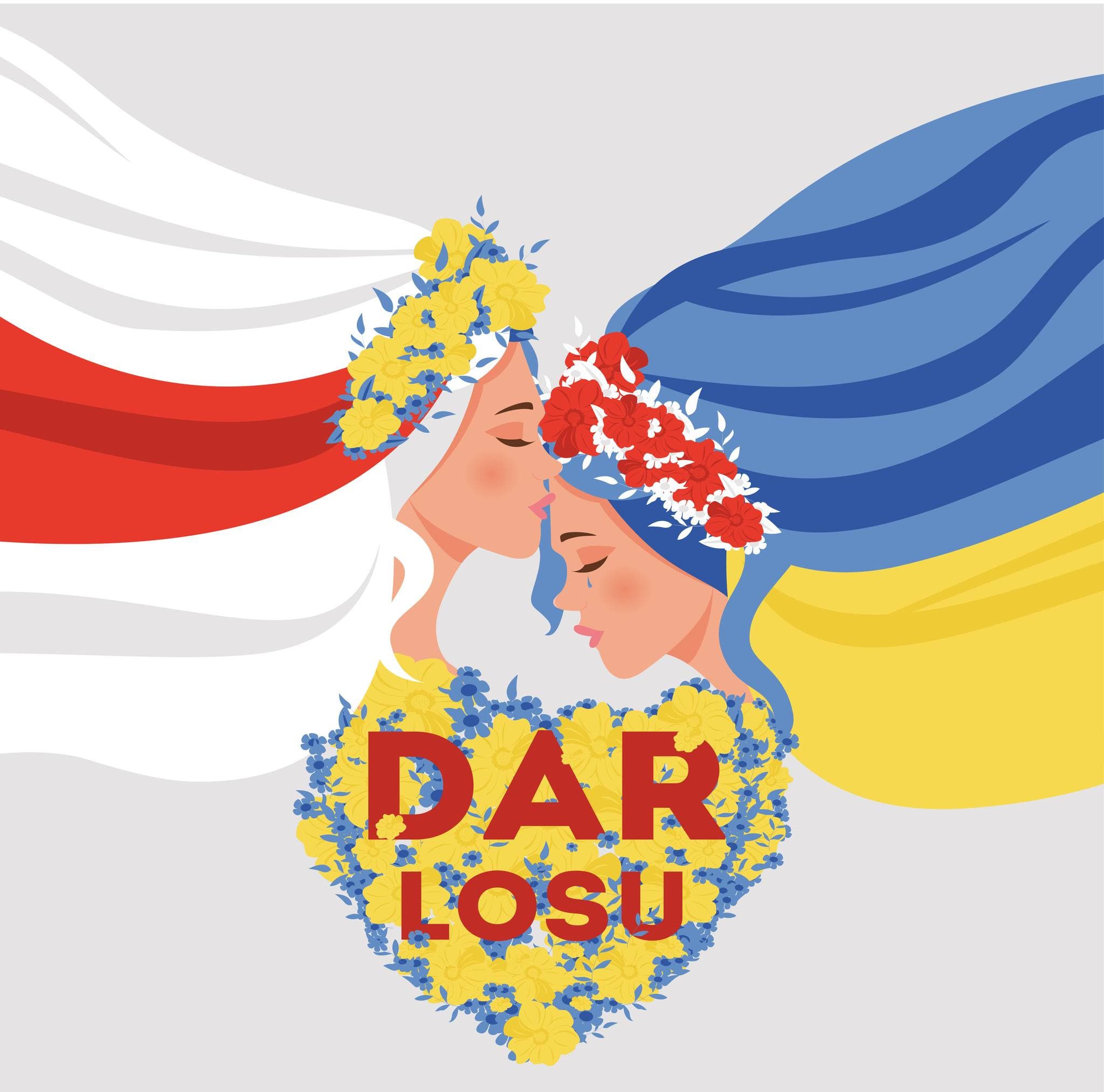 DAR LOSU Foundation