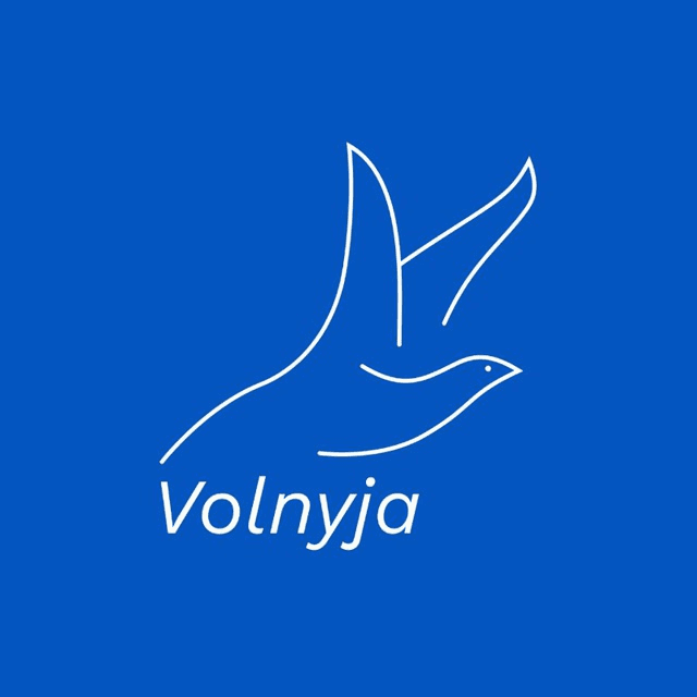 “Volnyja”