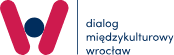 WroMigrant infopoint