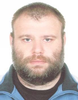 Мікалай Сяргеевіч Рой