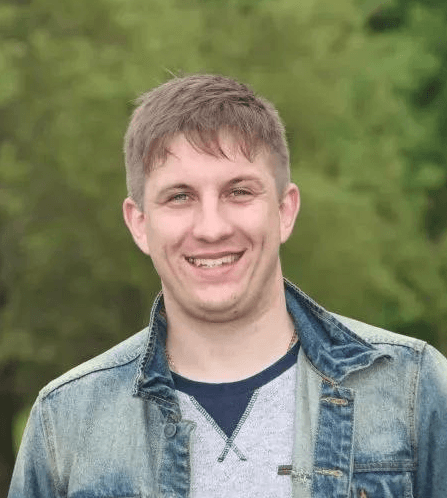 Ігар Уладзіміравіч Шкетаў