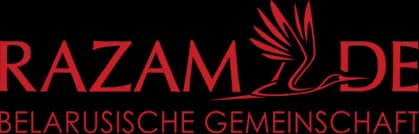 RAZAM.DE