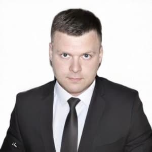 Сяргей Аляксандравіч Кацэр