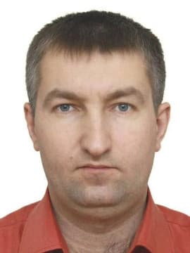 Андрэй Вацлавовіч Грушко