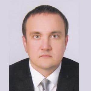 Дзяніс Аляксандравіч Кічыгін