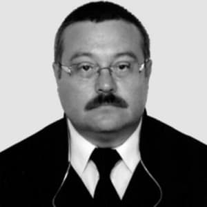 Аляксандр Эдуардавіч Ляшковіч