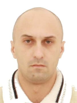 Аляксандр Віктаравіч Шутко