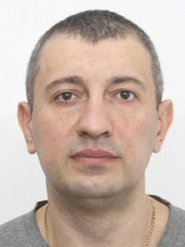 Руслан Хікметовіч Машадзіеў