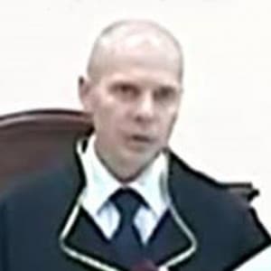 Сяргей Віктаравіч Гураў
