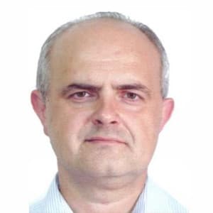 Алег Уладзіміравіч Касцючэнка