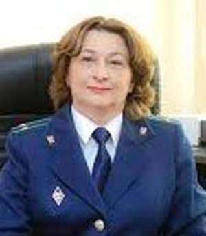 Вікторыя Уладзіміраўна Кунцэвіч