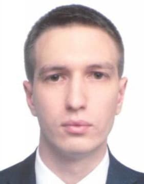 Андрэй Сяргеевіч Бугук
