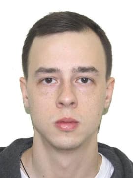 Яраслаў Аляксеевіч Ганчароў