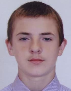 Аляксей Алегавіч Зюзін