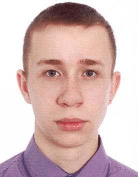 Владислав Сергеевич Колпаков