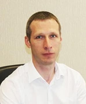 Вадзім Васільевіч Жукоўскі