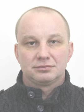 Юры Аляксандравіч Азарэвіч