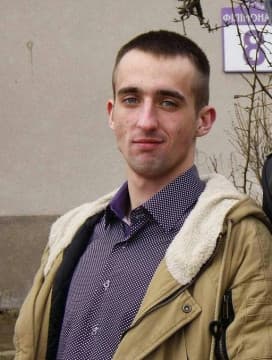 Аляксей Аляксандравіч Меляняка