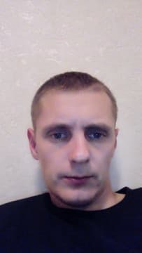 Andrei Aliaksandravich Siabetski