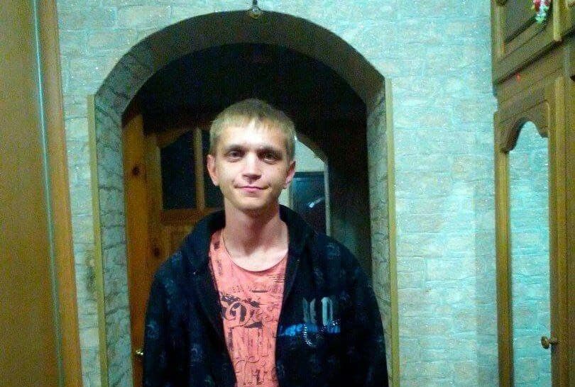 Сяргей Лявонцьевіч Батвіч