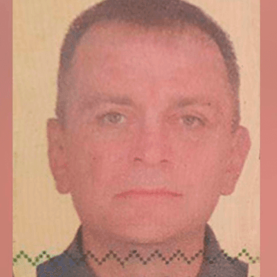 Аляксандр Будніцкі