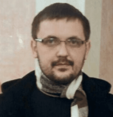 Станіслаў Чур
