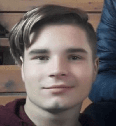 Дзмітрый Стахоўскі