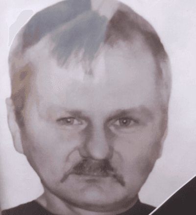 Сяргей Шчэцінка