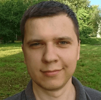 Андрэй Зельцар