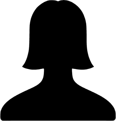 Елена Амеліна