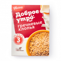 Грачаныя шматкі