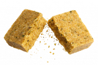 Булённыя кубікі