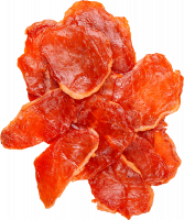 Мясныя чыпсы