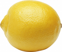 Лімоны