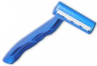 Станкі для галення