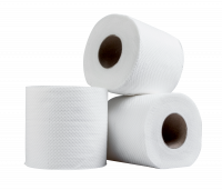 Туалетная папера