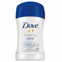 Дэзадарант