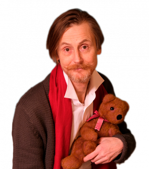 Aleksander Żdanowicz