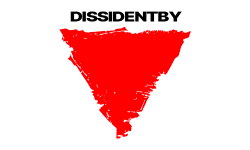 Dissidentby