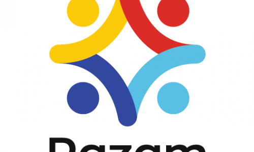 Razam - фонд помощи беларусам в Литве