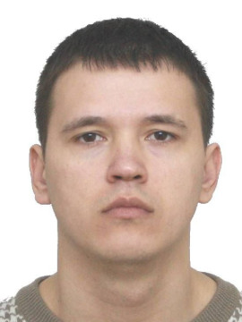 Денис Владимирович Алексеенко