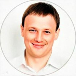 Victor Iosifovich Baliko