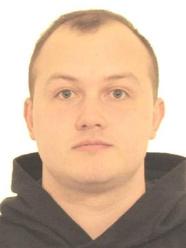 Alexander Ivanovich Kostrikov