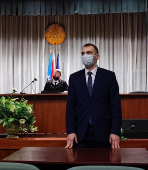 Евгений Александрович Чадюк