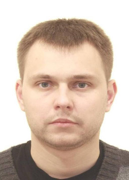 Николай Николаевич Липневич