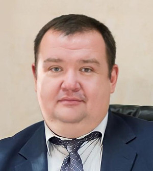 Антон Иванович Гущин