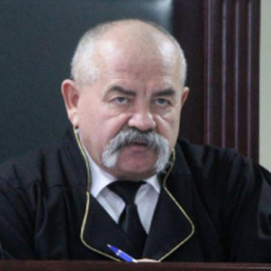 Леонтий Александрович Станкевич